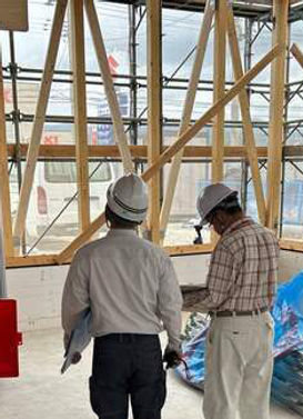 黒石典礼中間検査02.jpg