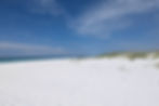 beach photo.jpg