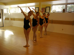 Ballet4.JPG