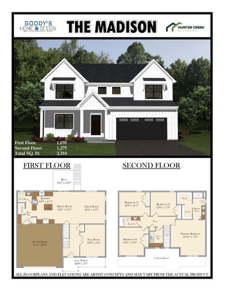 Madison Model Brochure.jpg