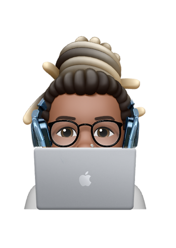 WORK EMOJI UPDATE.PNG