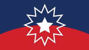 Juneteenth flag design honors past while inspiring futures 