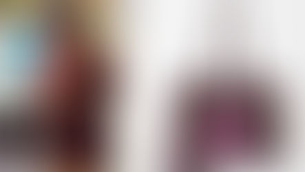 Toronto Entrepreneur Turns Survivor’s Story Into First-Ever Luxury Brand for Breast Cancer Survivors