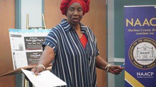 NAACP workshop inspires economic growth through community collaboration