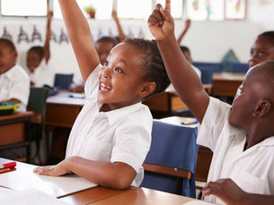 6 back-to-school tips to prepare for upcoming school year 