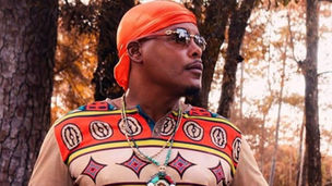 From the Strip to the Stage: Todd The Truth’s Journey of Pain, Purpose, and Power