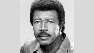 Hal Williams leaves lasting legacy through television’s beloved family roles