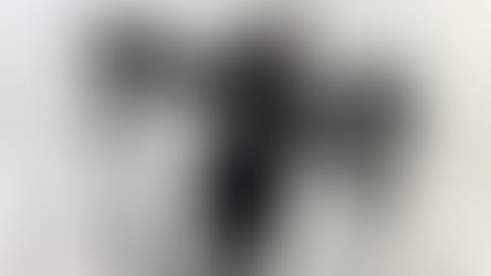 Florida filmmaker’s creative rise from Brooker to the big screen