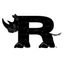 Writer: TBRR News Staff