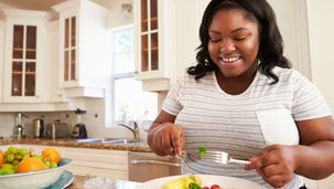 How simple daily habits help people live longer, healthier lives