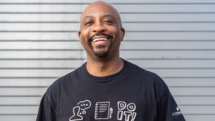 Entrepreneur’s leadership rooted in service shapes lasting community impact