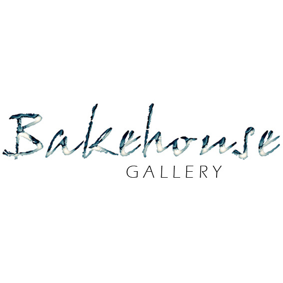 Bakehouse Gallery