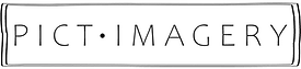 Pictimagery Logo 2026.png