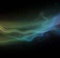Northern Lights