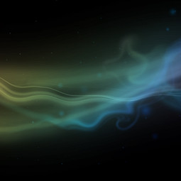 Northern Lights