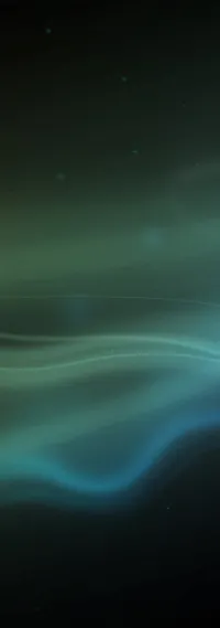 Bank Of America Edd Card