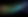 Northern Lights