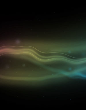 Northern Lights