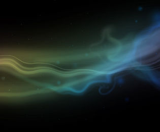 Northern Lights