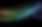 Northern Lights
