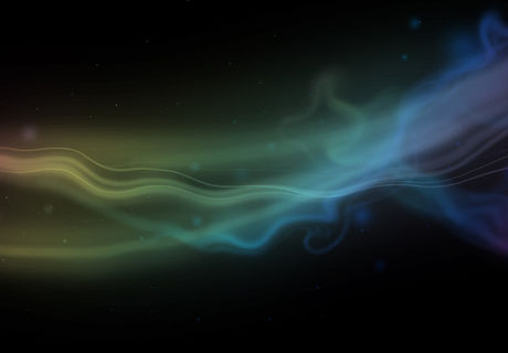 Northern Lights