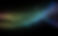 Northern Lights