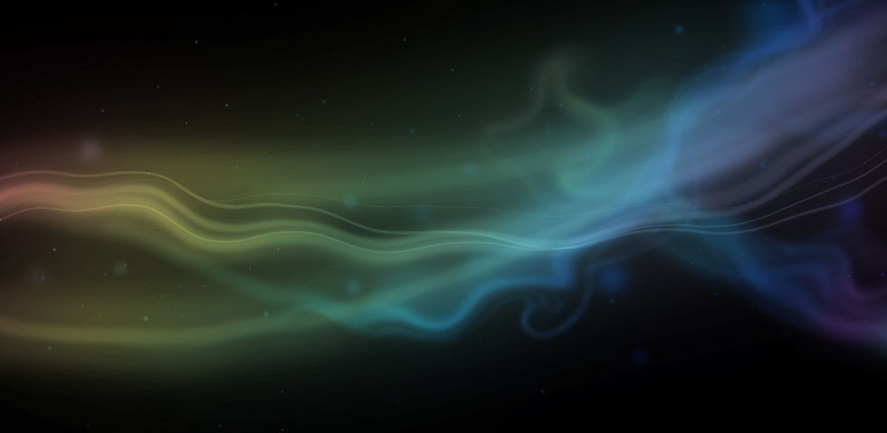 Northern Lights