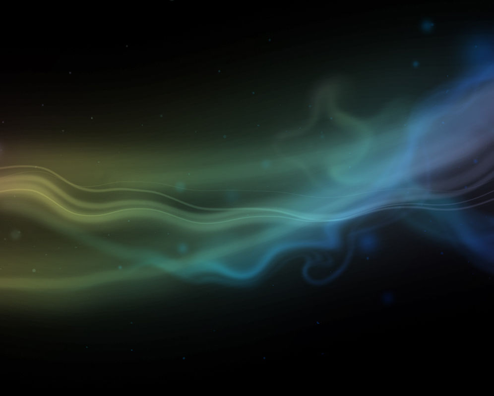 Northern Lights