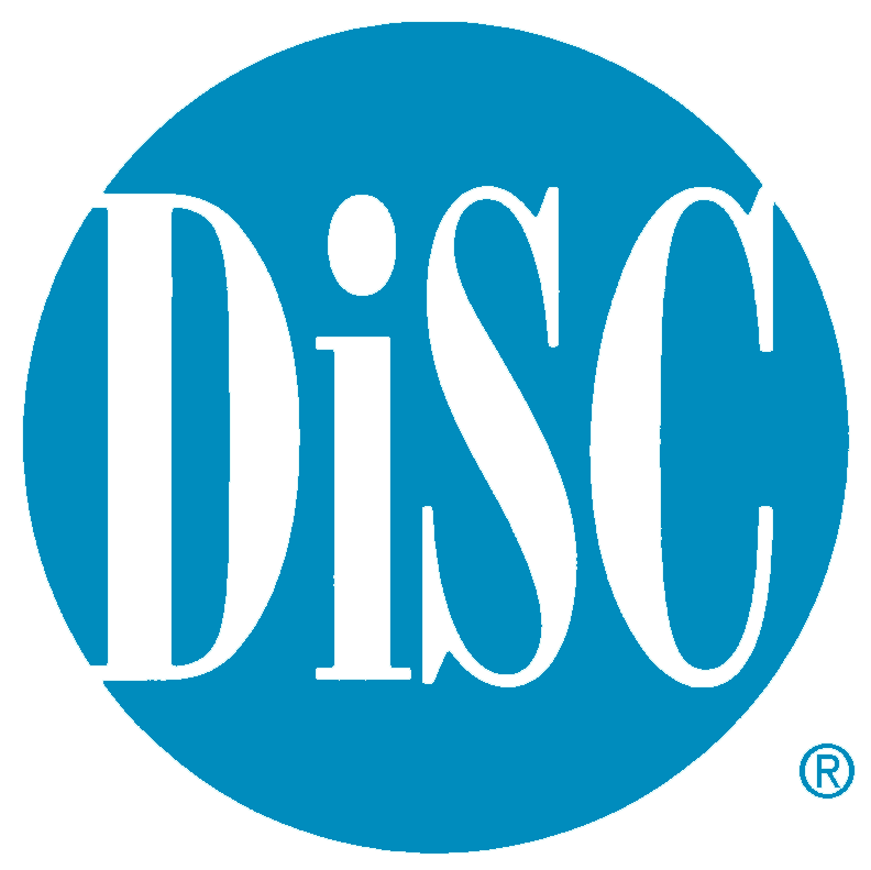 DiSC-Logo.gif