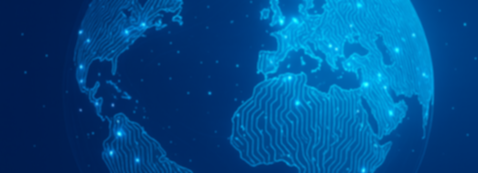 BLC Globe Website-Final.png