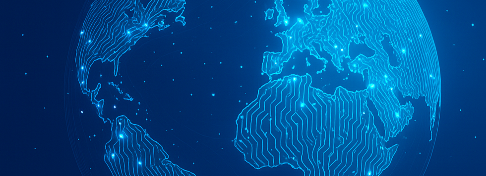 BLC Globe Website-Final.png