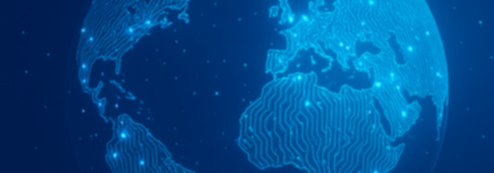 BLC Globe Website-Final.png