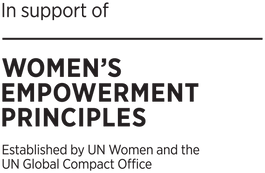 UNWomen_WePrinciples_endt_support_k_pos_rgb (3).png
