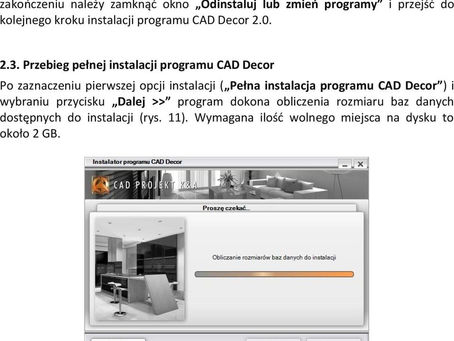 Cad Decor 19 PL [TOP]