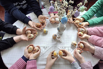 490711874_999258408965967_7850383702357205397_n (1).jpg