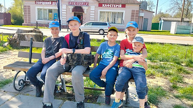 492014066_1005283418363466_7528535626056594561_n (1).jpg