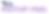 kalman .png