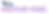 Frame 2018777762.png