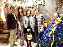 15541912_1417280771671933_7128541981482245605_n