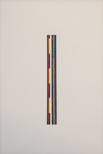 Ross McCarry