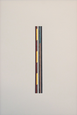 Ross McCarry