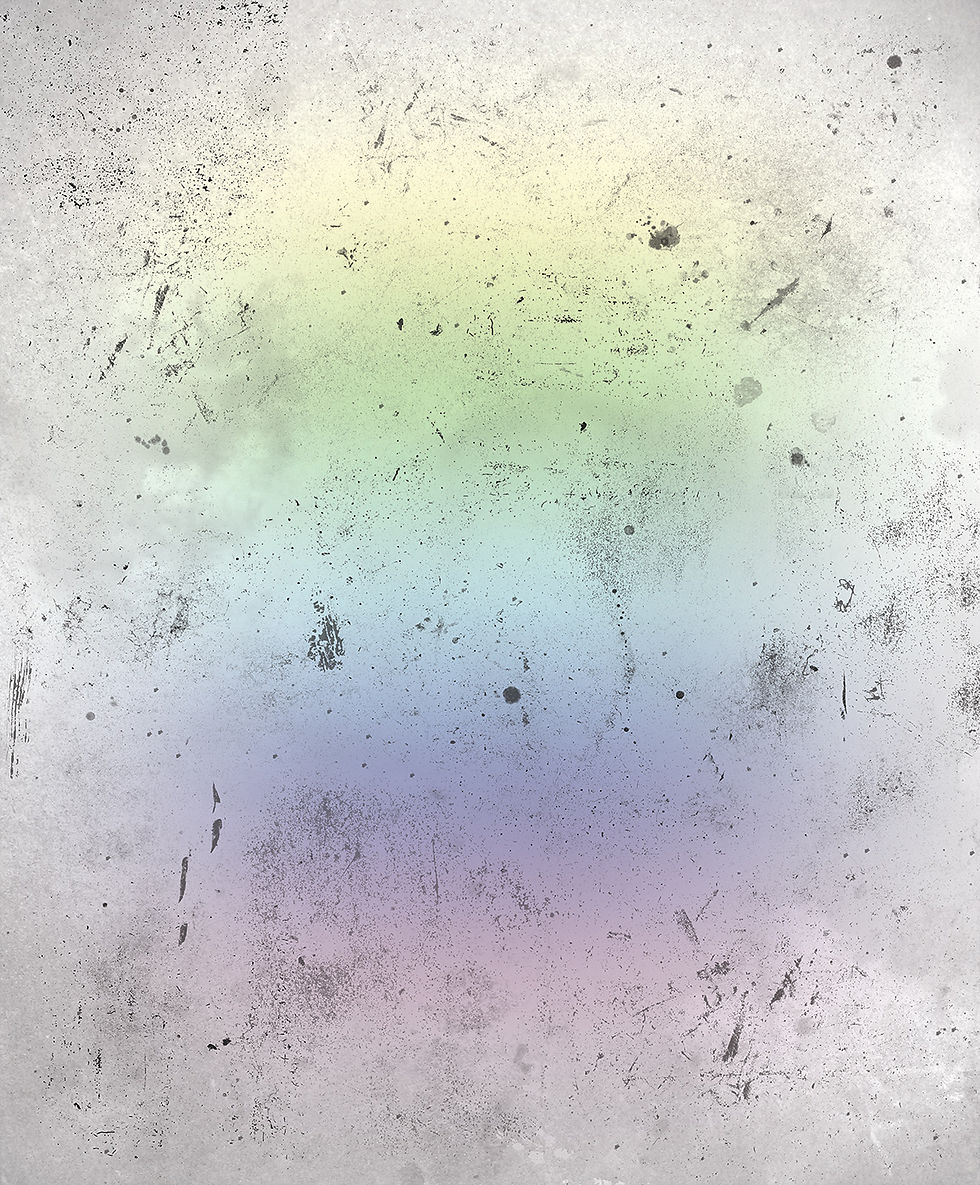 Brush Stock Painting 05