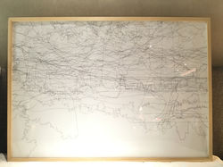 【典藏推薦】荷蘭藝術家Nick Hullegie