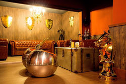 15542069_1417281305005213_9085798581609186995_n