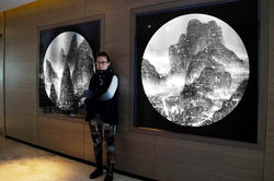 林芷帆(Lin Jhih Fan)