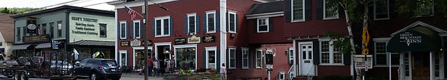 20150810_142913-1475108436.jpg