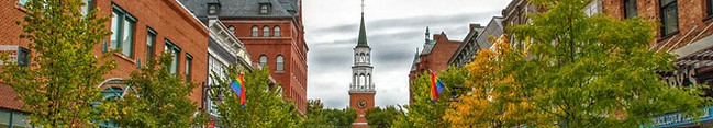 Church-Street-Marketplace-Burlington-Vermont-960x640-90244131.jpg