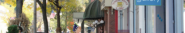 DOWNTOWN-BENNINGTON_0-3897882271.jpg