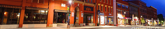 downtown-st-johnsbury-vermont-denis-tangney-jr-4283005649.jpg