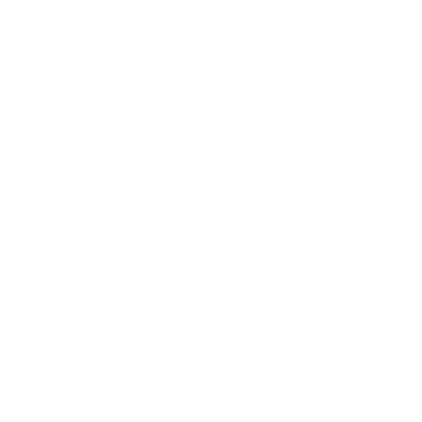 LUKA-Text-One-Colour-White.png